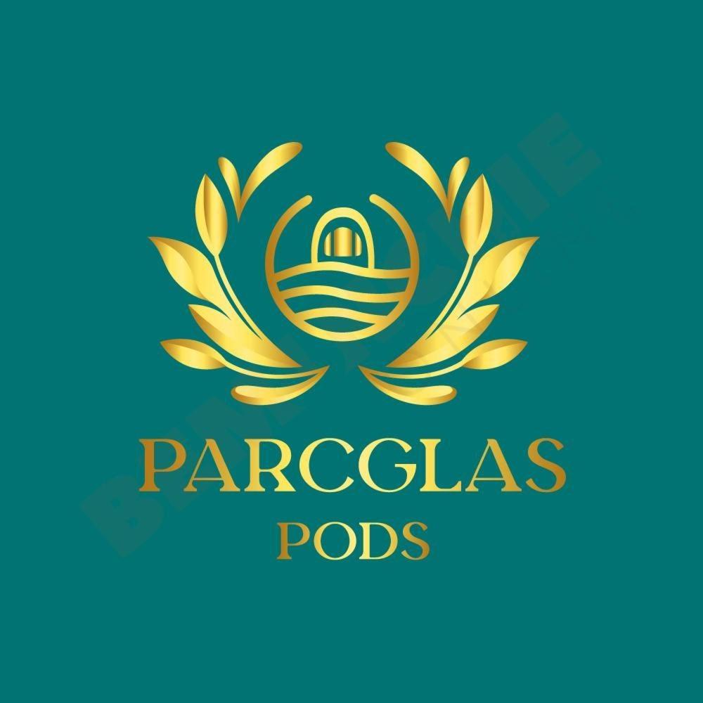 Parcglas - Willow St Clears Εξωτερικό φωτογραφία
